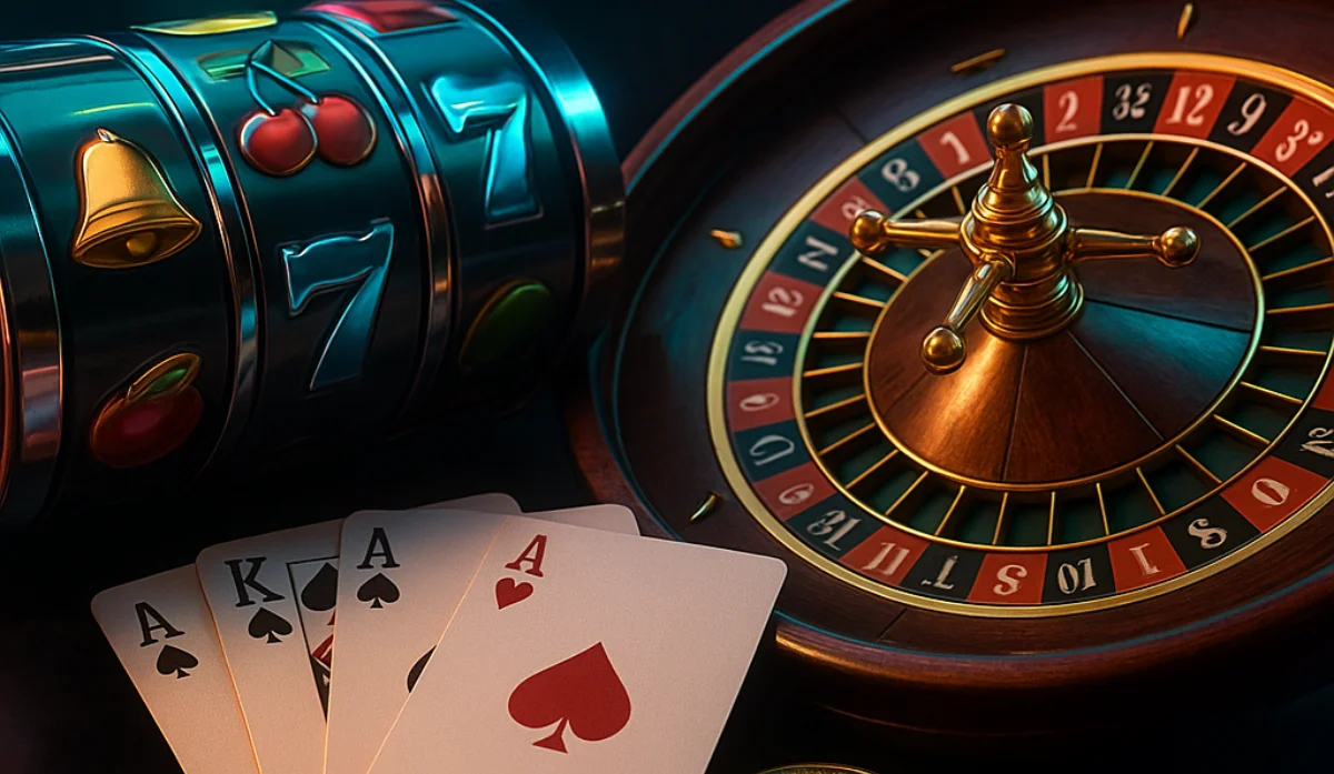 casinoscreenshot